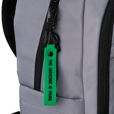 Рюкзак "Kite" /RM25-2597L/ Education Teens 2597L Rick & Morty (1/10)