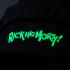 Рюкзак "Kite" /RM25-2597L/ Education Teens 2597L Rick & Morty (1/10)