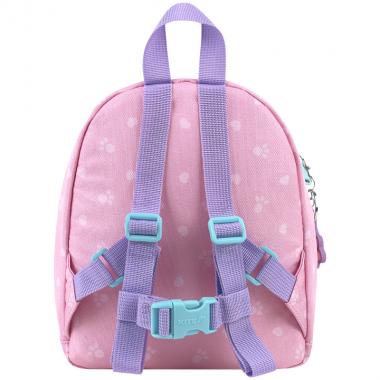 Рюкзак дитячий "Kite" /SP26-538XXS/ Kids 538 Studio Pets (1/36)