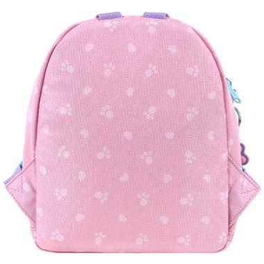 Рюкзак дитячий "Kite" /SP26-538XXS/ Kids 538 Studio Pets (1/36)