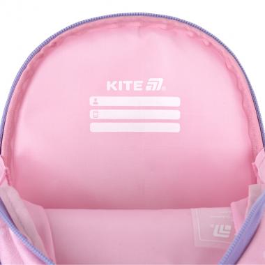Рюкзак дитячий "Kite" /SP26-538XXS/ Kids 538 Studio Pets (1/36)