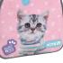 Рюкзак дитячий "Kite" /SP26-538XXS/ Kids 538 Studio Pets (1/36)