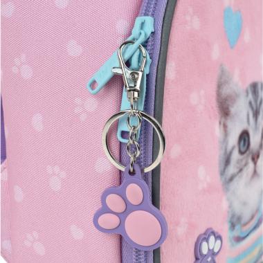 Рюкзак дитячий "Kite" /SP26-538XXS/ Kids 538 Studio Pets (1/36)