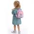 Рюкзак дитячий "Kite" /SP26-538XXS/ Kids 538 Studio Pets (1/36)