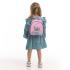 Рюкзак дитячий "Kite" /SP26-538XXS/ Kids 538 Studio Pets (1/36)