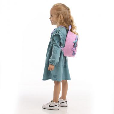 Рюкзак дитячий "Kite" /SP26-538XXS/ Kids 538 Studio Pets (1/36)