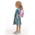 Рюкзак дитячий "Kite" /SP26-538XXS/ Kids 538 Studio Pets (1/36)
