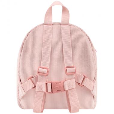 Рюкзак дитячий "Kite" /K26-538XXS/ Kids 538 Pink Bunny (1/36)
