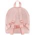 Рюкзак дитячий "Kite" /K26-538XXS/ Kids 538 Pink Bunny (1/36)