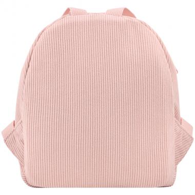 Рюкзак дитячий "Kite" /K26-538XXS/ Kids 538 Pink Bunny (1/36)
