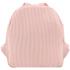 Рюкзак дитячий "Kite" /K26-538XXS/ Kids 538 Pink Bunny (1/36)