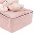 Рюкзак дитячий "Kite" /K26-538XXS/ Kids 538 Pink Bunny (1/36)