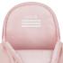 Рюкзак дитячий "Kite" /K26-538XXS/ Kids 538 Pink Bunny (1/36)
