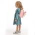 Рюкзак дитячий "Kite" /K26-538XXS/ Kids 538 Pink Bunny (1/36)