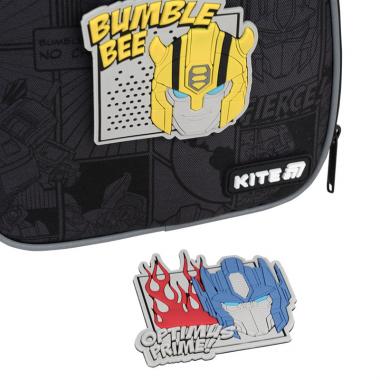 Рюкзак дитячий "Kite" /TF26-538XXS/ Kids 538 Transformers (1/36)