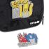 Рюкзак дитячий "Kite" /TF26-538XXS/ Kids 538 Transformers (1/36)