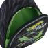 Рюкзак дитячий "Kite" /HW26-538XXS/ Kids 538 Hot Wheels (1/36)