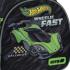 Рюкзак дитячий "Kite" /HW26-538XXS/ Kids 538 Hot Wheels (1/36)
