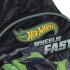 Рюкзак дитячий "Kite" /HW26-538XXS/ Kids 538 Hot Wheels (1/36)