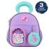 Рюкзак дитячий "Kite" /LP26-2737XXS/ Kids 2737 My Little Pony (1/24)