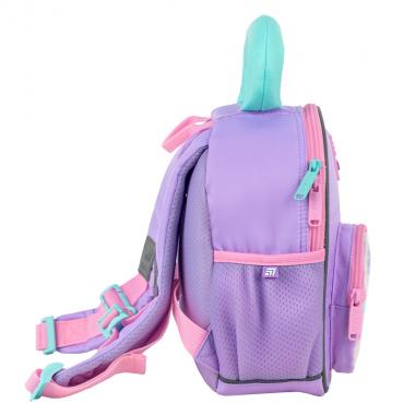 Рюкзак дитячий "Kite" /LP26-2737XXS/ Kids 2737 My Little Pony (1/24)