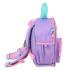 Рюкзак дитячий "Kite" /LP26-2737XXS/ Kids 2737 My Little Pony (1/24)
