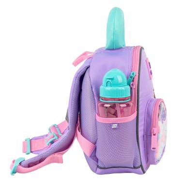 Рюкзак дитячий "Kite" /LP26-2737XXS/ Kids 2737 My Little Pony (1/24)