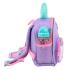 Рюкзак дитячий "Kite" /LP26-2737XXS/ Kids 2737 My Little Pony (1/24)