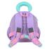 Рюкзак дитячий "Kite" /LP26-2737XXS/ Kids 2737 My Little Pony (1/24)