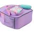 Рюкзак дитячий "Kite" /LP26-2737XXS/ Kids 2737 My Little Pony (1/24)