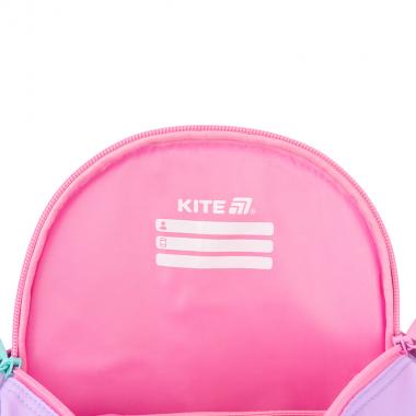 Рюкзак дитячий "Kite" /LP26-2737XXS/ Kids 2737 My Little Pony (1/24)