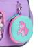 Рюкзак дитячий "Kite" /LP26-2737XXS/ Kids 2737 My Little Pony (1/24)