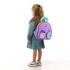 Рюкзак дитячий "Kite" /LP26-2737XXS/ Kids 2737 My Little Pony (1/24)