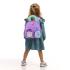 Рюкзак дитячий "Kite" /LP26-2737XXS/ Kids 2737 My Little Pony (1/24)