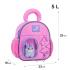 Рюкзак дитячий "Kite" /K26-2737XXS-1/ Kids 2737 Cat&Fun (1/24)