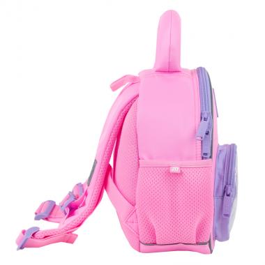 Рюкзак дитячий "Kite" /K26-2737XXS-1/ Kids 2737 Cat&Fun (1/24)