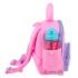 Рюкзак дитячий "Kite" /K26-2737XXS-1/ Kids 2737 Cat&Fun (1/24)