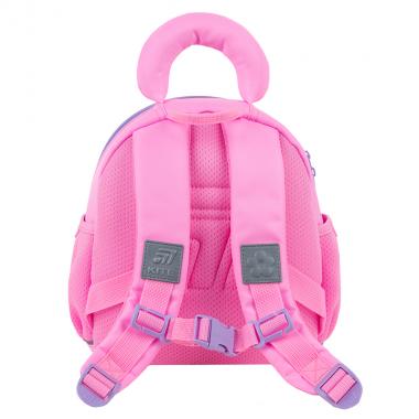 Рюкзак дитячий "Kite" /K26-2737XXS-1/ Kids 2737 Cat&Fun (1/24)