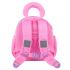 Рюкзак дитячий "Kite" /K26-2737XXS-1/ Kids 2737 Cat&Fun (1/24)