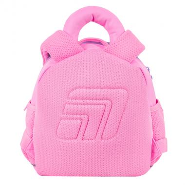 Рюкзак дитячий "Kite" /K26-2737XXS-1/ Kids 2737 Cat&Fun (1/24)