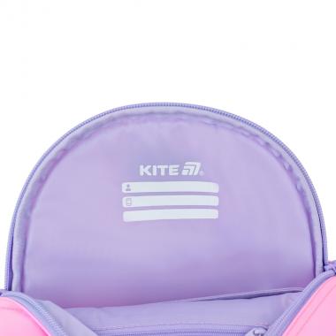 Рюкзак дитячий "Kite" /K26-2737XXS-1/ Kids 2737 Cat&Fun (1/24)