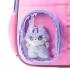 Рюкзак дитячий "Kite" /K26-2737XXS-1/ Kids 2737 Cat&Fun (1/24)
