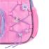 Рюкзак дитячий "Kite" /K26-2737XXS-1/ Kids 2737 Cat&Fun (1/24)
