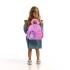 Рюкзак дитячий "Kite" /K26-2737XXS-1/ Kids 2737 Cat&Fun (1/24)