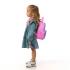 Рюкзак дитячий "Kite" /K26-2737XXS-1/ Kids 2737 Cat&Fun (1/24)