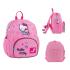 Рюкзак дитячий "Kite" /HK26-2727XS/ Kids 2727 Hello Kitty (1/24)