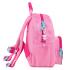 Рюкзак дитячий "Kite" /HK26-2727XS/ Kids 2727 Hello Kitty (1/24)