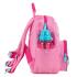 Рюкзак дитячий "Kite" /HK26-2727XS/ Kids 2727 Hello Kitty (1/24)