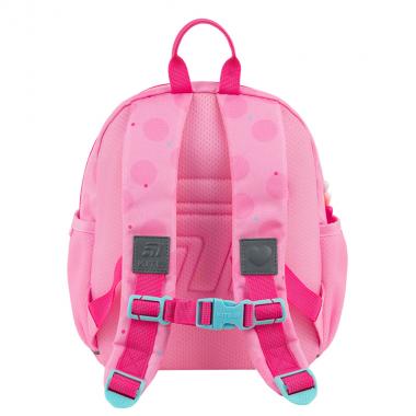Рюкзак дитячий "Kite" /HK26-2727XS/ Kids 2727 Hello Kitty (1/24)