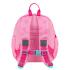 Рюкзак дитячий "Kite" /HK26-2727XS/ Kids 2727 Hello Kitty (1/24)